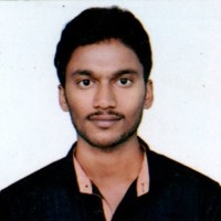 Veera Krishna