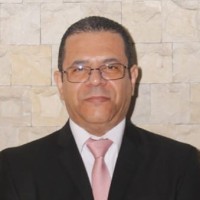 Valter Moreno