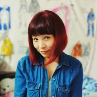 Eleena Lepcha