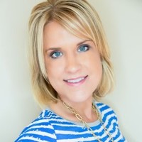 Bobbi Jo Engelby