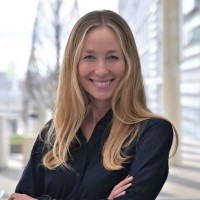 Jennifer Lucia Dehn