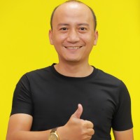 Trung Cao