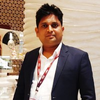 Vanaraj Jey