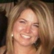 Deann René Brown