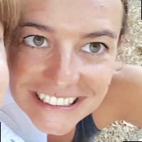 Marion Boyer
