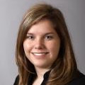 Kimberly Olchewsky