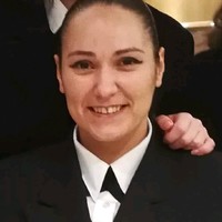 Catarina Koeberg