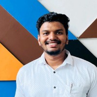 Varun Devadiga