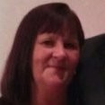 Lorraine Hibbs