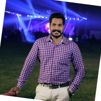 Gurpreet Rana