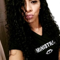 Aparecida de Santana Costa