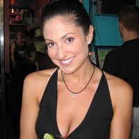 Sherri Kelly