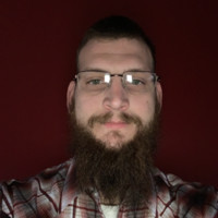 Jonathan Lintner