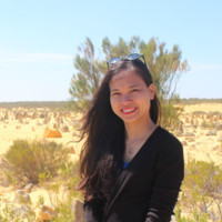 Tam Phung
