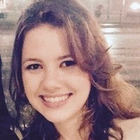 Miriana Marin Spizzirri