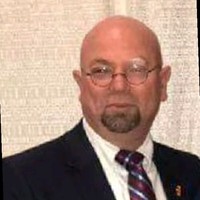 Kevin Meiser