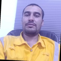 Sajid Hassan