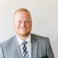 Joshua Noer