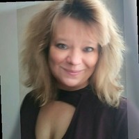 Jill Edmondson