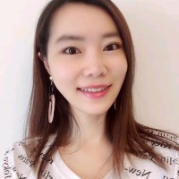 Effy Zhu