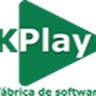 Suporte Kplay