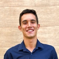Diego Fraga