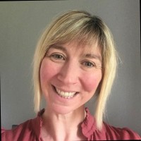 Karen Wilson