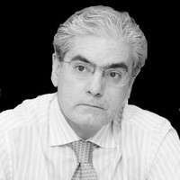 Juan Carlos Lopez-Hermoso Agius