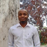 Mathews Divala, MSc, MBA