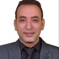 Yohana Awad