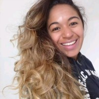 Ana Paula Coutinho