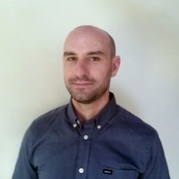 Valerio Visconti (Phd)