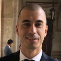 Daniele Angelo Mucchetti