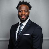 Alpha Kamara