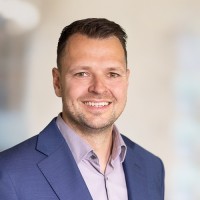 Paul Bezuijen Cfp®