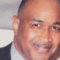 Tyrone Lockett