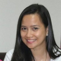 Maria Concepcion Villanueva