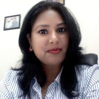 Rama K.