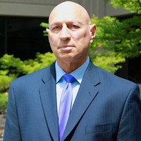 David Foos