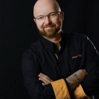 Armin Tietze