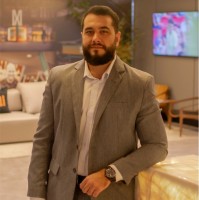 Gabriel Floriano