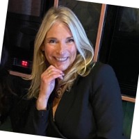 Brenda Pelle