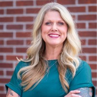 Shelley Bradford