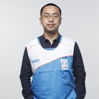 Lane Xia
