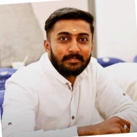 Vijay Kumar K S