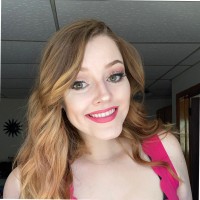 Sydney Bruner
