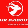 Air Djibouti Bsa