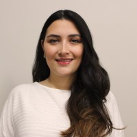 Maria A Arias