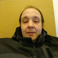 Thierry Ivan
