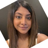 Agitha Para